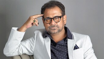 Post Bhool Bhulaiyaa 2's success, Anees Bazmee to direct action-comedy for Zee Studios