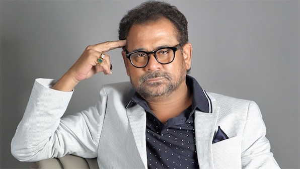 Post Bhool Bhulaiyaa 2's success, Anees Bazmee to direct action-comedy for Zee Studios