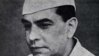 Book Review | Délio Mendonça's 'Fonseca' is a tribute to the pioneer of Indian Christian Art