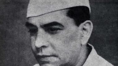 Book Review | Délio Mendonça's 'Fonseca' is a tribute to the pioneer of Indian Christian Art