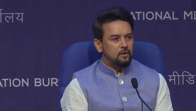 Cabinet clears long-term leasing of railway land for PM Gati Shakti programme, 300 cargo terminals to set up in 5 years Cabinet clears long-term leasing of railway land for PM Gati Shakti programme, 300 cargo terminals to set up in 5 years