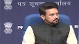 Centre hikes Dearness Allowance for employees by 4 per cent ahead of festive season