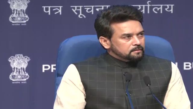 Centre hikes Dearness Allowance for employees by 4 per cent ahead of festive season Centre hikes Dearness Allowance for employees by 4 per cent ahead of festive season