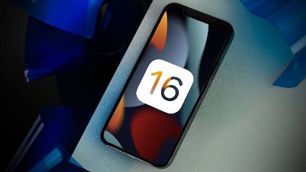 Apple brings 'Copy and Delete' feature in fresh update; check how it works