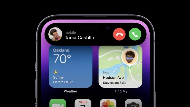 Apple starts manufacturing the iPhone 14 in India at Foxconn's Tamil Nadu facility Apple starts manufacturing the iPhone 14 in India at Foxconn's Tamil Nadu facility