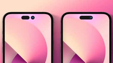 Apple’s iPhone Pro models likely to be sold in India with one significant new feature disabled