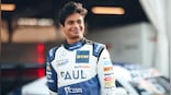 DTM Championship: Arjun Maini equals best performance of 4th in penultimate round at Spielberg