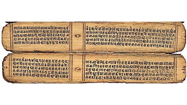 Dharma Files | Some limitations of Marxism in an Indian context Dharma Files | Some limitations of Marxism in an Indian context