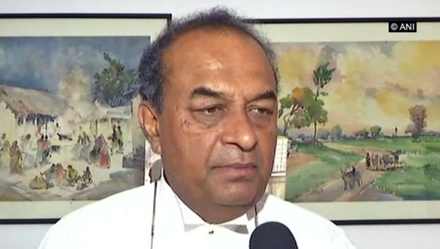 Senior advocate Mukul Rohatgi set to return as Attorney General of India Senior advocate Mukul Rohatgi set to return as Attorney General of India
