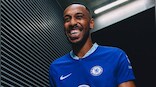 Premier League: Thomas Tuchel urges Aubameyang to prove Arsenal wrong