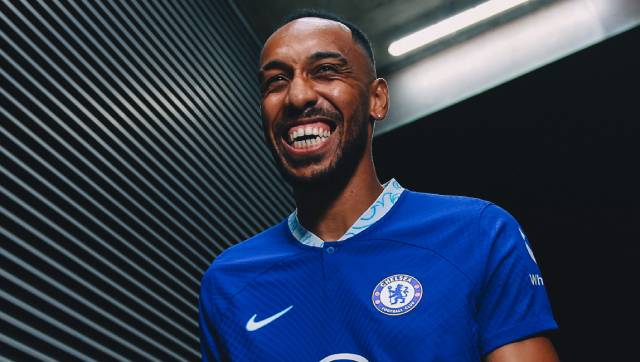 Premier League: Thomas Tuchel urges Aubameyang to prove Arsenal wrong Premier League: Thomas Tuchel urges Aubameyang to prove Arsenal wrong