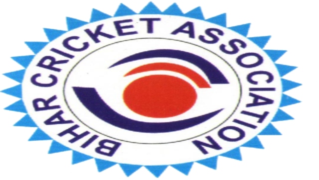 Supreme Court allows Bihar Cricket AGM on 25 September Supreme Court allows Bihar Cricket AGM on 25 September