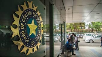 BCCI AGM on October 18, general body to select India's representative to ICC