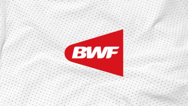 Hong Kong, Macau badminton tournaments fall victim to COVID-19 policies Hong Kong, Macau badminton tournaments fall victim to COVID-19 policies
