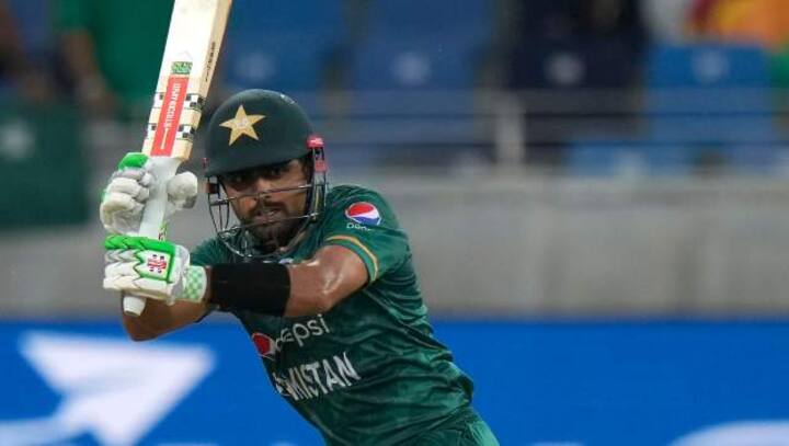 T20 World Cup: Babar Azam should quit as Pakistan captain if he keeps repeating the same mistakes, says Saleem Malik T20 World Cup: Babar Azam should quit as Pakistan captain if he keeps repeating the same mistakes, says Saleem Malik