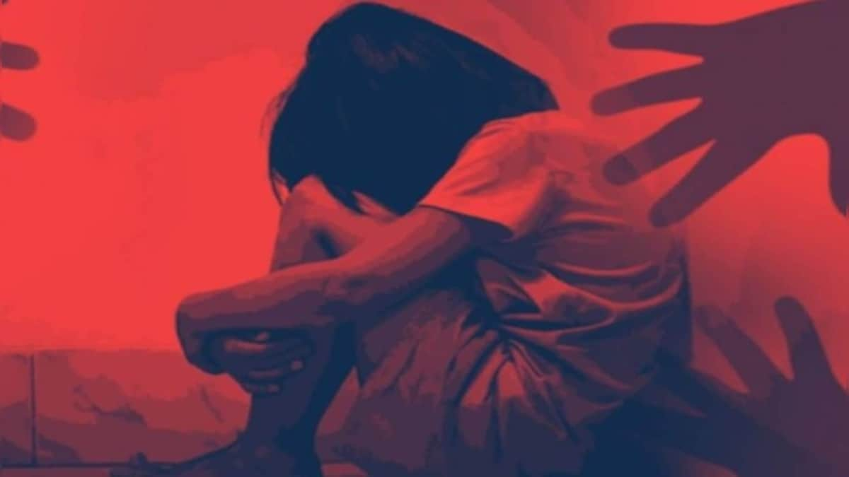 Police detains five in alleged gang rape of 15-year-old girl in UP's Lakhimpur Kheri