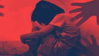 UP: Man booked for raping Class 2 student in Ballia