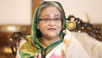 In Bangladesh, opposition BNP takes out multiple rallies; demands dissolution of parliament