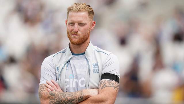 Ben Stokes vows no let-up in England's attacking approach after series win against South Africa Ben Stokes vows no let-up in England's attacking approach after series win against South Africa