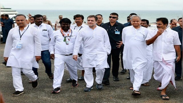 Firstpost