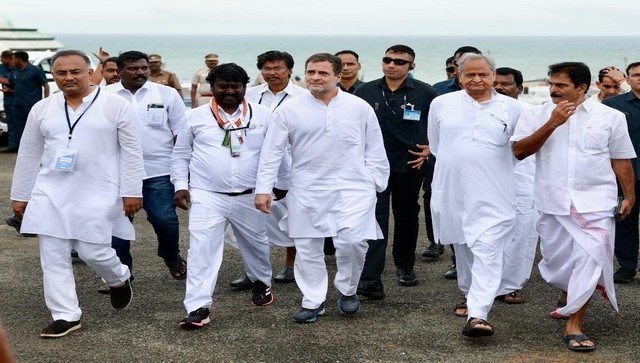 Firstpost