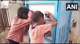 Bareilly's Bhartual becomes UP's first village to have RO water for every household