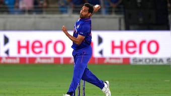 India vs Australia: Fans fume at host’s bowling after they lose opening T20I, check reactions