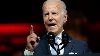 NATO versus Russia in Ukraine: How US could be aiming for Russia’s breakup into smaller States