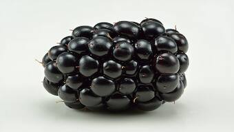 Berries, Sesame seeds and more: 5 ways to beat your sugar cravings