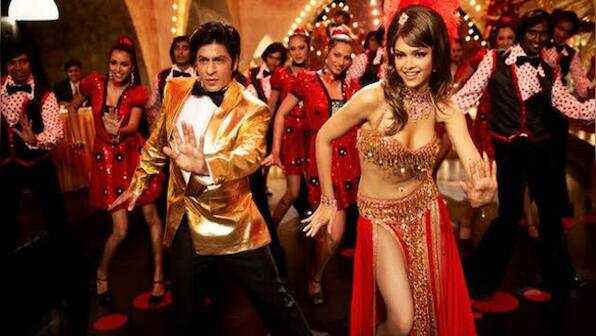 Firstpost Podcast: Plagued by controversies, is Bollywood in trouble?