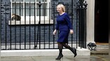 UK economic chaos: Pound plunge hit businesses