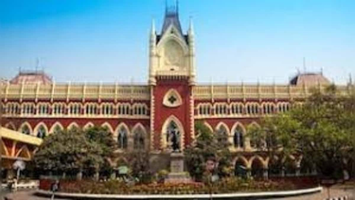 Bengal govt’s Duare Ration Scheme not legally valid, rules Calcutta HC