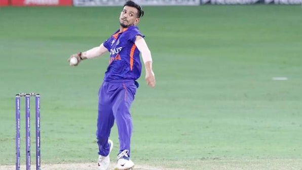 India vs Sri Lanka Asia Cup 2022 Super 4, HIGHLIGHTS: SL hold nerves, win by 6 wickets