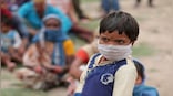 Extreme poverty forces Maharashtra tribals to lease children to goatherds for money