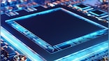 Biden administration announces plan for $50 billion investment in chips to avoid dependency on China