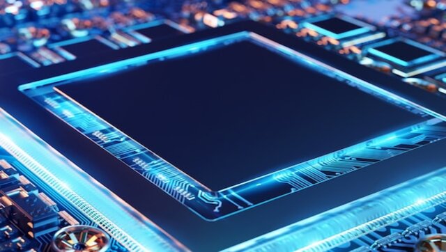 Japan invests to beef up semiconductor development and production for 'last chance' as major global chip producer Japan invests to beef up semiconductor development and production for 'last chance' as major global chip producer