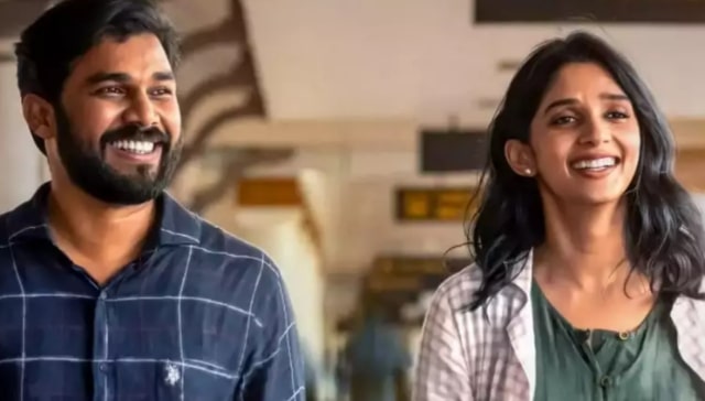 Priyan Ottathilanu will remind you of Hrishikesh Mukherjee’s Anand Priyan Ottathilanu will remind you of Hrishikesh Mukherjee’s Anand