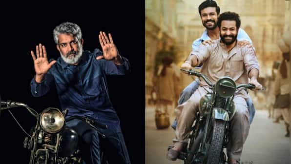 Changing perception of Indian Cinema: How Bollywood is no more favourite for overseas cinegoers