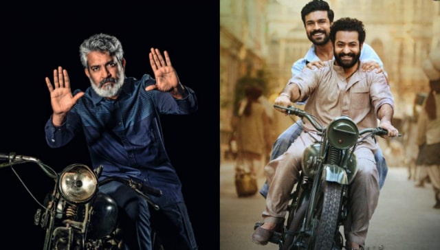 Changing perception of Indian Cinema: How Bollywood is no more favourite for overseas cinegoers Changing perception of Indian Cinema: How Bollywood is no more favourite for overseas cinegoers