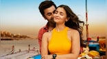 Brahmastra leads to multi-crore loss? PVR CEO refutes rumours