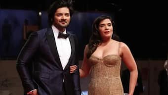Richa Chadha, Ali Fazal to wrap up Heeramandi, Mirzapur 3 schedules before starting wedding prep