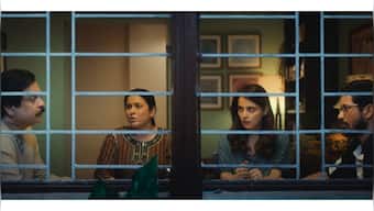 Producer Pranjal Khandhdiya on Kacchey Limbu: The film showcases emotion of gully cricket played in Mumbai