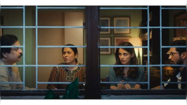 Producer Pranjal Khandhdiya on Kacchey Limbu: The film showcases emotion of gully cricket played in Mumbai