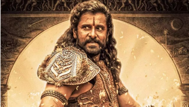 Ponniyin Selvan: Why this Mani Ratnam film could be a magnum opus like Rajamouli’s Baahubali Ponniyin Selvan: Why this Mani Ratnam film could be a magnum opus like Rajamouli’s Baahubali