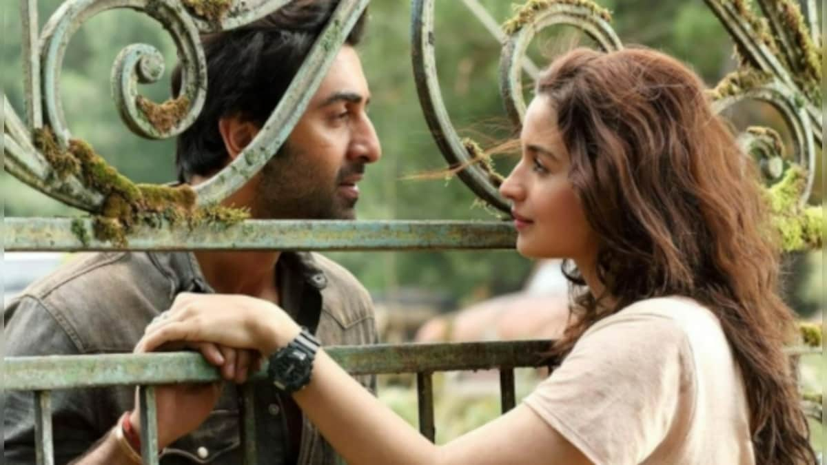 How Brahmastra broke South Indian box office records