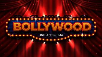 Bollywood, please stop being gold diggers