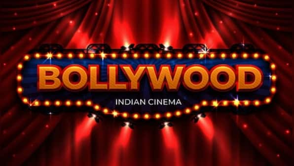 Bollywood, please stop being gold diggers