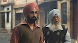 Jogi: Ali Abbas Zafar’s Vivek Agnihotri-fication is complete
