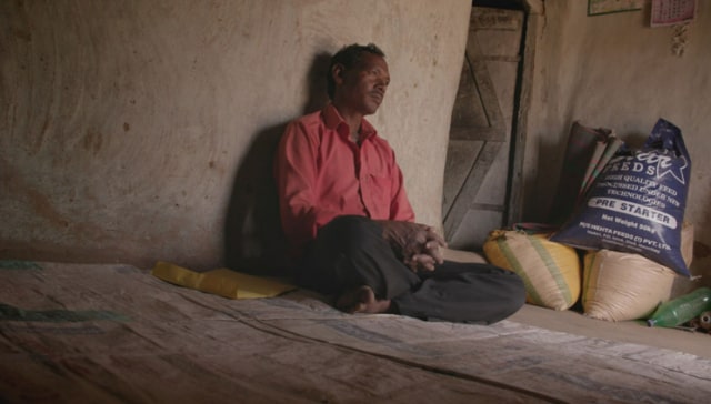 Nisha Pahuja: 'When you want to change something, telling someone that they are wrong is never the solution' Nisha Pahuja: 'When you want to change something, telling someone that they are wrong is never the solution'