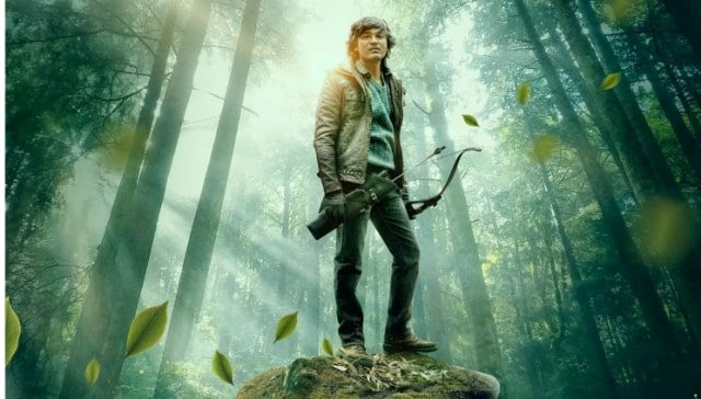 Naane Varuven: What makes this Dhanush-Selvaraghavan collaboration unique! Naane Varuven: What makes this Dhanush-Selvaraghavan collaboration unique!